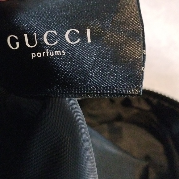 GUCCI GUILTY PERFUME BAG - Picture 10 of 16
